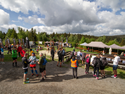 Valašský Hrb 2022. Autor: Daniel Nováček (https://eu.zonerama.com/DNdanfoto)