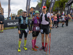 Valašský Hrb 2022. Autor: Daniel Nováček (https://eu.zonerama.com/DNdanfoto)