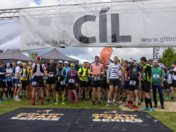 Valašský Hrb 2022. Autor: Daniel Nováček (https://eu.zonerama.com/DNdanfoto)