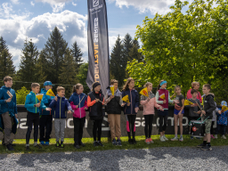 Valašský Hrb 2022. Autor: Daniel Nováček (https://eu.zonerama.com/DNdanfoto)