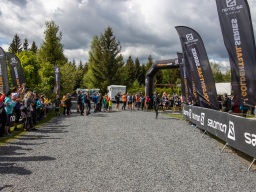 Valašský Hrb 2022. Autor: Daniel Nováček (https://eu.zonerama.com/DNdanfoto)