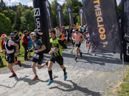 Valašský Hrb 2022. Autor: Daniel Nováček (https://eu.zonerama.com/DNdanfoto)