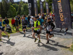 Valašský Hrb 2022. Autor: Daniel Nováček (https://eu.zonerama.com/DNdanfoto)