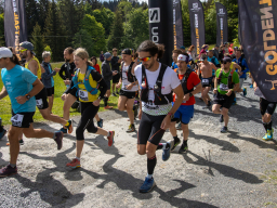 Valašský Hrb 2022. Autor: Daniel Nováček (https://eu.zonerama.com/DNdanfoto)