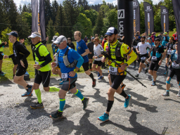 Valašský Hrb 2022. Autor: Daniel Nováček (https://eu.zonerama.com/DNdanfoto)