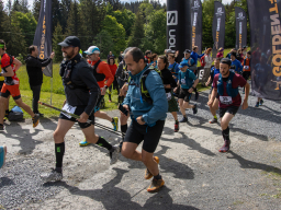 Valašský Hrb 2022. Autor: Daniel Nováček (https://eu.zonerama.com/DNdanfoto)