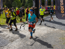 Valašský Hrb 2022. Autor: Daniel Nováček (https://eu.zonerama.com/DNdanfoto)