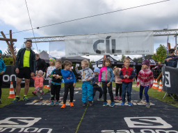 Valašský Hrb 2022. Autor: Daniel Nováček (https://eu.zonerama.com/DNdanfoto)