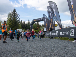 Valašský Hrb 2022. Autor: Daniel Nováček (https://eu.zonerama.com/DNdanfoto)