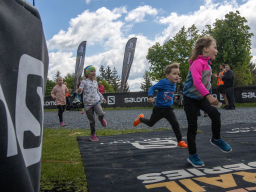 Valašský Hrb 2022. Autor: Daniel Nováček (https://eu.zonerama.com/DNdanfoto)