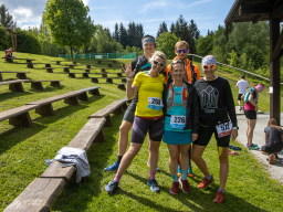 Valašský Hrb 2022. Autor: Daniel Nováček (https://eu.zonerama.com/DNdanfoto)