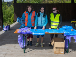 Valašský Hrb 2022. Autor: Daniel Nováček (https://eu.zonerama.com/DNdanfoto)