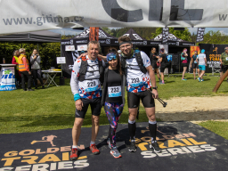 Valašský Hrb 2022. Autor: Daniel Nováček (https://eu.zonerama.com/DNdanfoto)