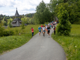 Valašský Hrb 2022. Autor: Daniel Nováček (https://eu.zonerama.com/DNdanfoto)