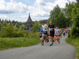 Valašský Hrb 2022. Autor: Daniel Nováček (https://eu.zonerama.com/DNdanfoto)