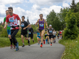 Valašský Hrb 2022. Autor: Daniel Nováček (https://eu.zonerama.com/DNdanfoto)
