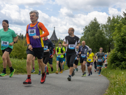 Valašský Hrb 2022. Autor: Daniel Nováček (https://eu.zonerama.com/DNdanfoto)