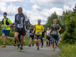 Valašský Hrb 2022. Autor: Daniel Nováček (https://eu.zonerama.com/DNdanfoto)