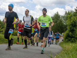 Valašský Hrb 2022. Autor: Daniel Nováček (https://eu.zonerama.com/DNdanfoto)