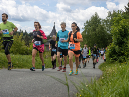 Valašský Hrb 2022. Autor: Daniel Nováček (https://eu.zonerama.com/DNdanfoto)