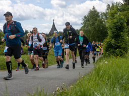 Valašský Hrb 2022. Autor: Daniel Nováček (https://eu.zonerama.com/DNdanfoto)