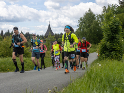 Valašský Hrb 2022. Autor: Daniel Nováček (https://eu.zonerama.com/DNdanfoto)