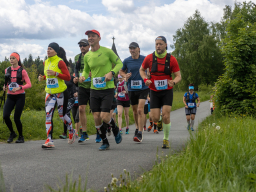 Valašský Hrb 2022. Autor: Daniel Nováček (https://eu.zonerama.com/DNdanfoto)