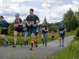 Valašský Hrb 2022. Autor: Daniel Nováček (https://eu.zonerama.com/DNdanfoto)