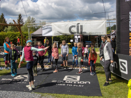Valašský Hrb 2022. Autor: Daniel Nováček (https://eu.zonerama.com/DNdanfoto)