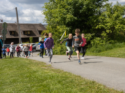 Valašský Hrb 2022. Autor: Daniel Nováček (https://eu.zonerama.com/DNdanfoto)