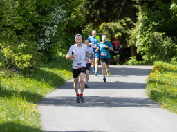 Valašský Hrb 2022. Autor: Daniel Nováček (https://eu.zonerama.com/DNdanfoto)