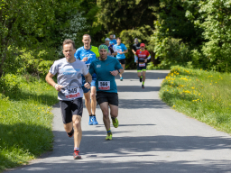 Valašský Hrb 2022. Autor: Daniel Nováček (https://eu.zonerama.com/DNdanfoto)