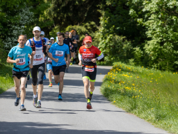 Valašský Hrb 2022. Autor: Daniel Nováček (https://eu.zonerama.com/DNdanfoto)