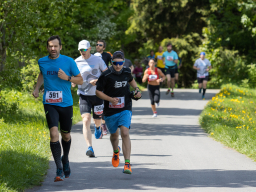 Valašský Hrb 2022. Autor: Daniel Nováček (https://eu.zonerama.com/DNdanfoto)