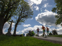 Valašský Hrb 2022. Autor: Daniel Nováček (https://eu.zonerama.com/DNdanfoto)