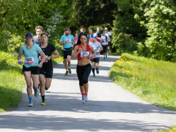 Valašský Hrb 2022. Autor: Daniel Nováček (https://eu.zonerama.com/DNdanfoto)