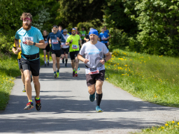 Valašský Hrb 2022. Autor: Daniel Nováček (https://eu.zonerama.com/DNdanfoto)