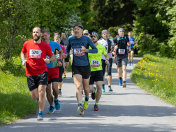 Valašský Hrb 2022. Autor: Daniel Nováček (https://eu.zonerama.com/DNdanfoto)