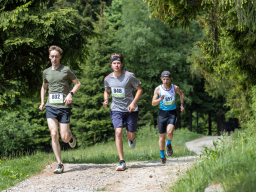 Valašský Hrb 2022. Autor: Daniel Nováček (https://eu.zonerama.com/DNdanfoto)