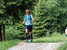 Valašský Hrb 2022. Autor: Daniel Nováček (https://eu.zonerama.com/DNdanfoto)