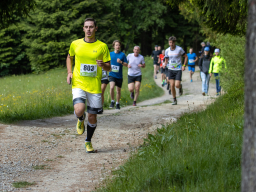 Valašský Hrb 2022. Autor: Daniel Nováček (https://eu.zonerama.com/DNdanfoto)