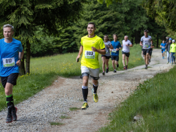 Valašský Hrb 2022. Autor: Daniel Nováček (https://eu.zonerama.com/DNdanfoto)