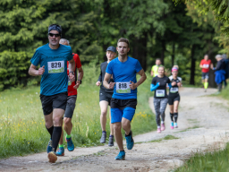 Valašský Hrb 2022. Autor: Daniel Nováček (https://eu.zonerama.com/DNdanfoto)