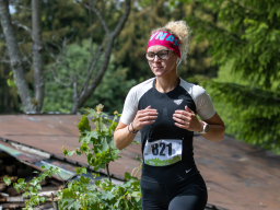 Valašský Hrb 2022. Autor: Daniel Nováček (https://eu.zonerama.com/DNdanfoto)