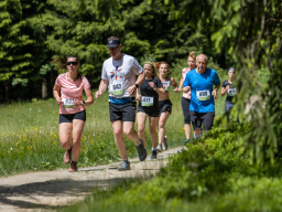 Valašský Hrb 2022. Autor: Daniel Nováček (https://eu.zonerama.com/DNdanfoto)