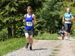 Valašský Hrb 2022. Autor: Daniel Nováček (https://eu.zonerama.com/DNdanfoto)