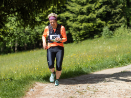 Valašský Hrb 2022. Autor: Daniel Nováček (https://eu.zonerama.com/DNdanfoto)