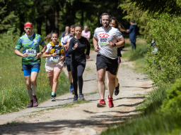 Valašský Hrb 2022. Autor: Daniel Nováček (https://eu.zonerama.com/DNdanfoto)