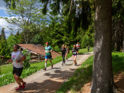Valašský Hrb 2022. Autor: Daniel Nováček (https://eu.zonerama.com/DNdanfoto)