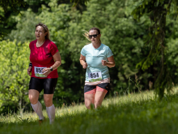 Valašský Hrb 2022. Autor: Daniel Nováček (https://eu.zonerama.com/DNdanfoto)